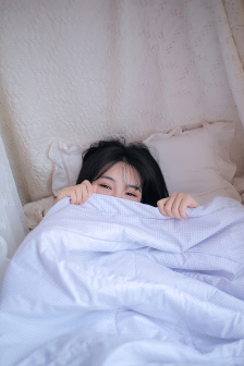 乡村野情